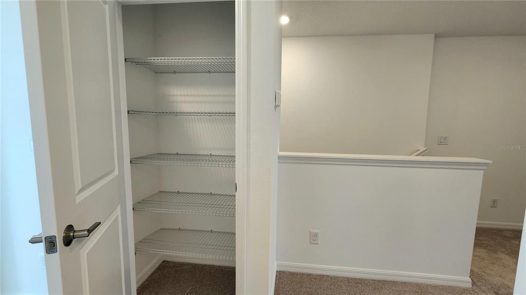 В аренду: $2,450 (3 спален, 2 ванн, 1553 Квадратных фут)