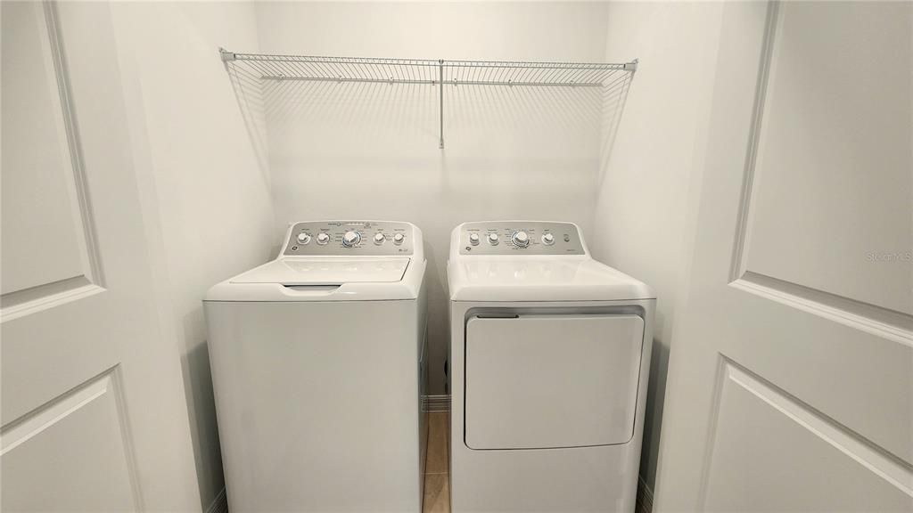 В аренду: $2,450 (3 спален, 2 ванн, 1553 Квадратных фут)