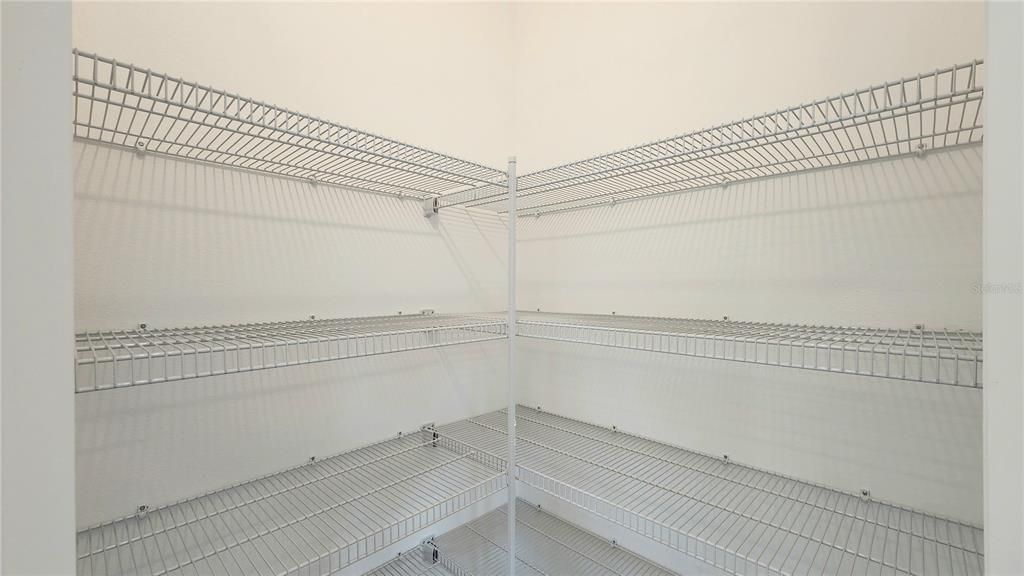 В аренду: $2,450 (3 спален, 2 ванн, 1553 Квадратных фут)