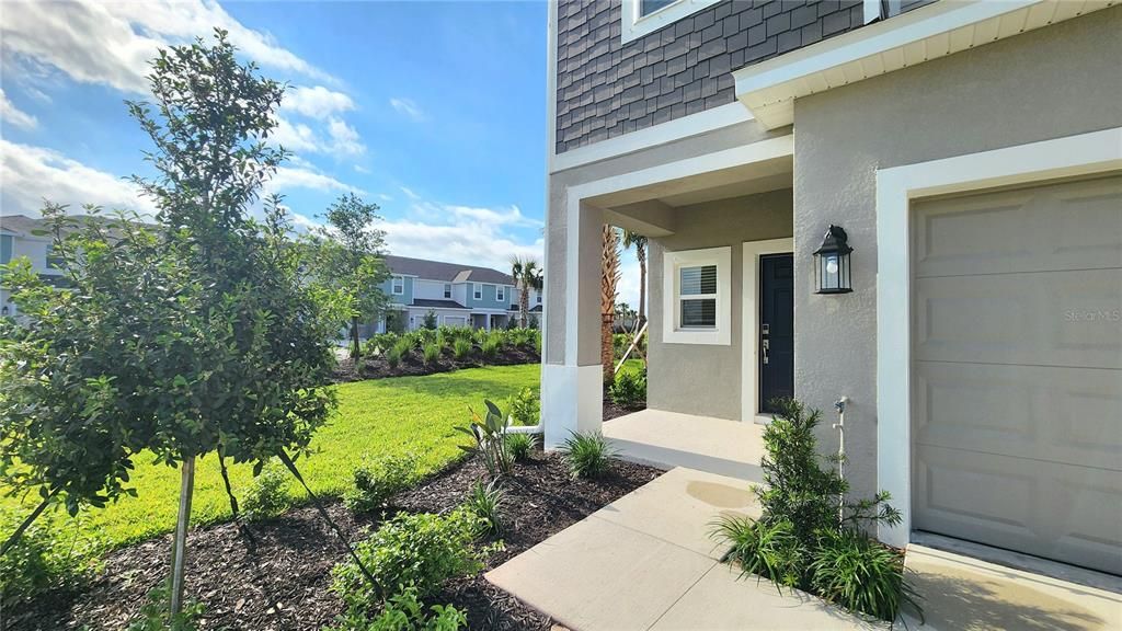 В аренду: $2,450 (3 спален, 2 ванн, 1553 Квадратных фут)