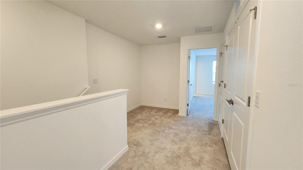 В аренду: $2,450 (3 спален, 2 ванн, 1553 Квадратных фут)