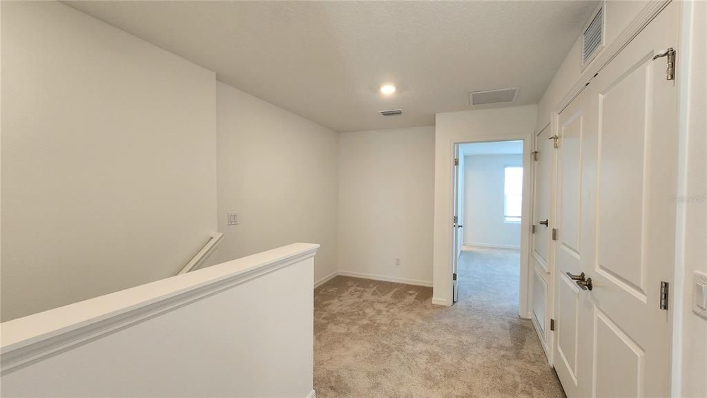 В аренду: $2,450 (3 спален, 2 ванн, 1553 Квадратных фут)