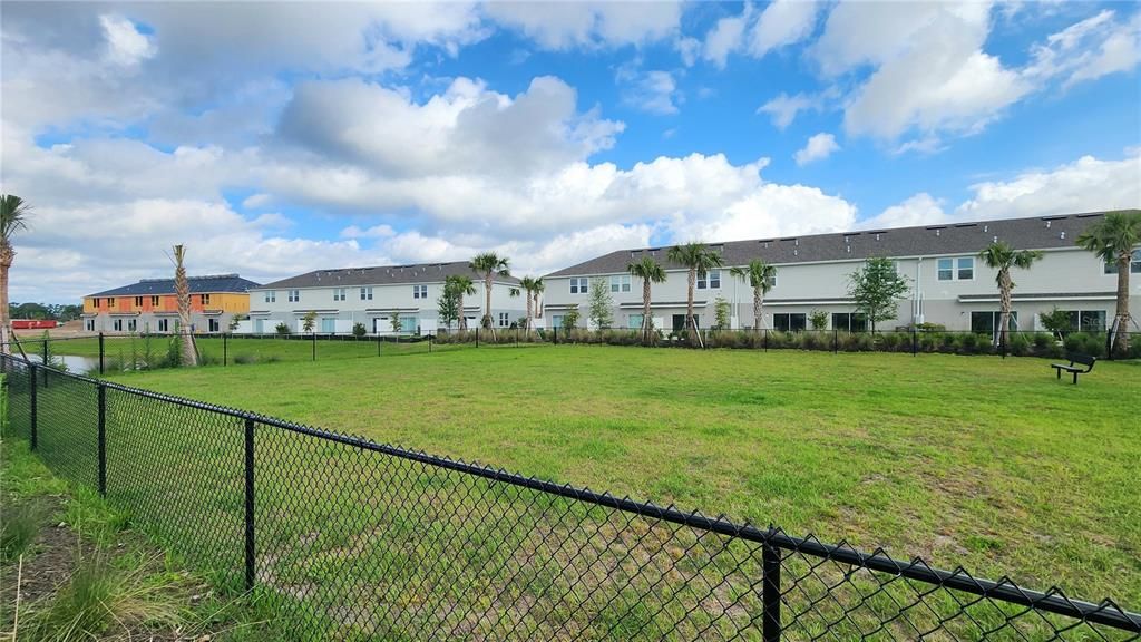 В аренду: $2,450 (3 спален, 2 ванн, 1553 Квадратных фут)