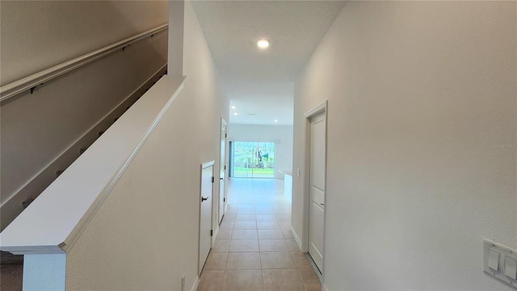 В аренду: $2,450 (3 спален, 2 ванн, 1553 Квадратных фут)