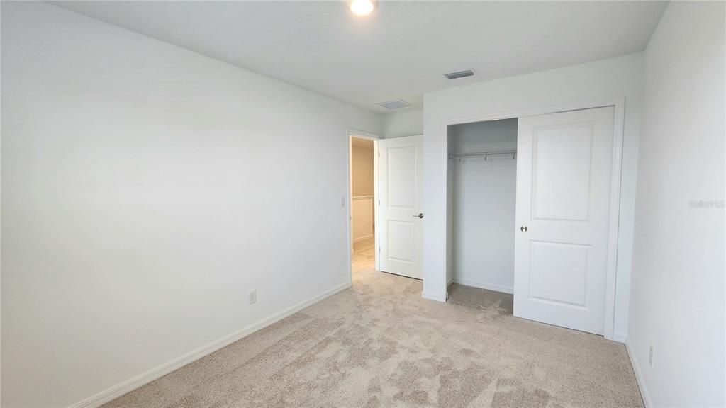 В аренду: $2,450 (3 спален, 2 ванн, 1553 Квадратных фут)