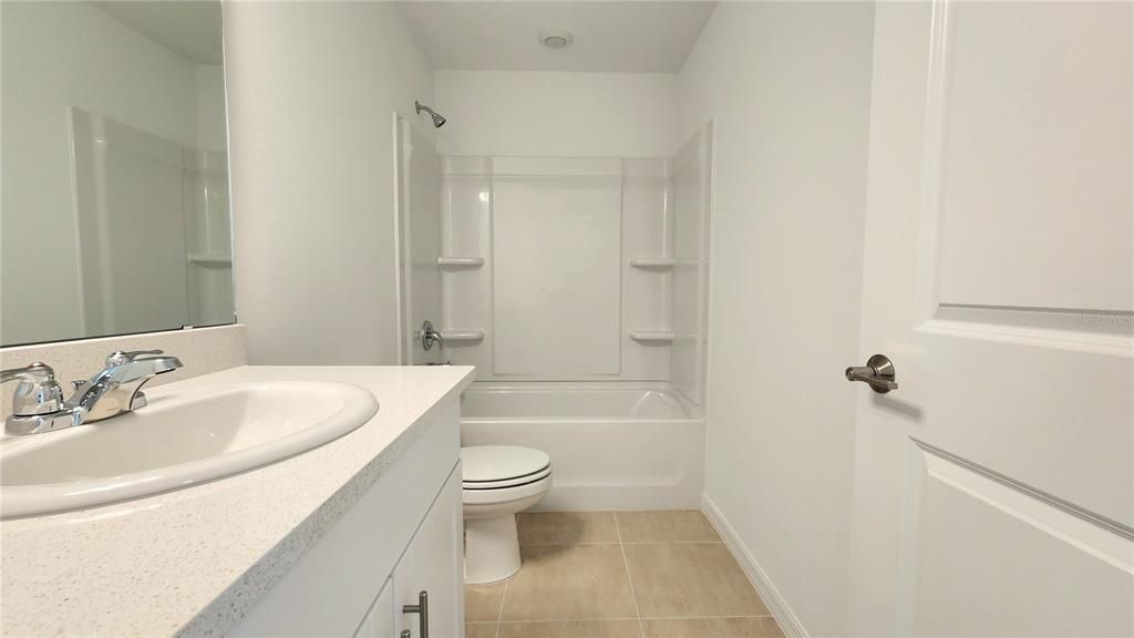 В аренду: $2,450 (3 спален, 2 ванн, 1553 Квадратных фут)