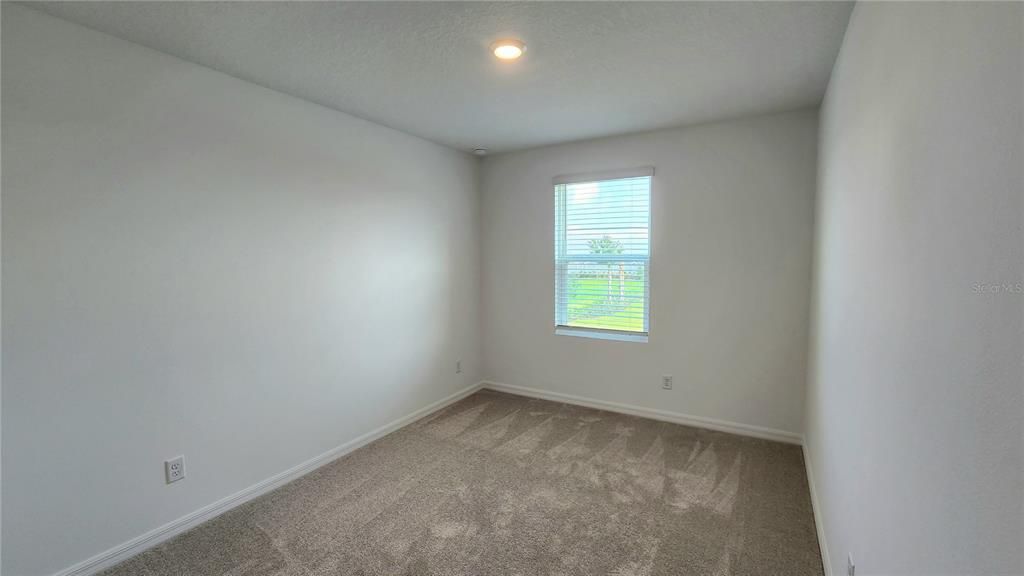 В аренду: $2,450 (3 спален, 2 ванн, 1553 Квадратных фут)