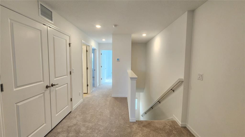 В аренду: $2,450 (3 спален, 2 ванн, 1553 Квадратных фут)