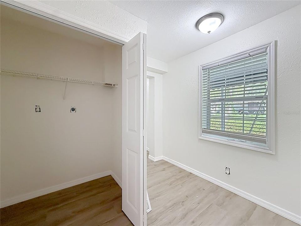 En Venta: $150,000 (3 camas, 2 baños, 1500 Pies cuadrados)