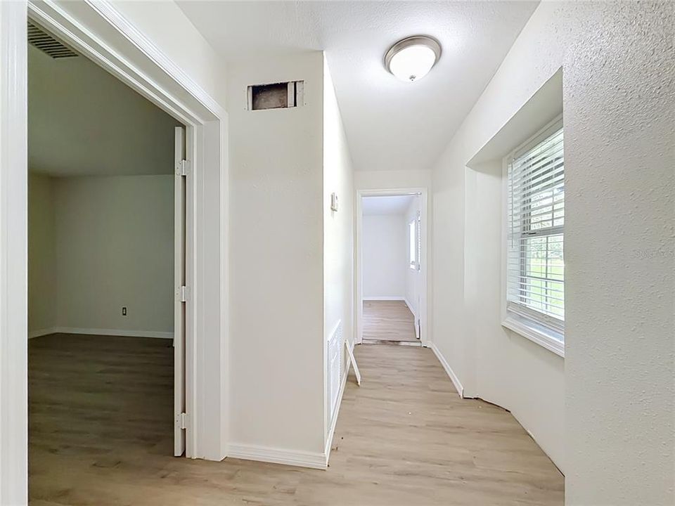 En Venta: $150,000 (3 camas, 2 baños, 1500 Pies cuadrados)