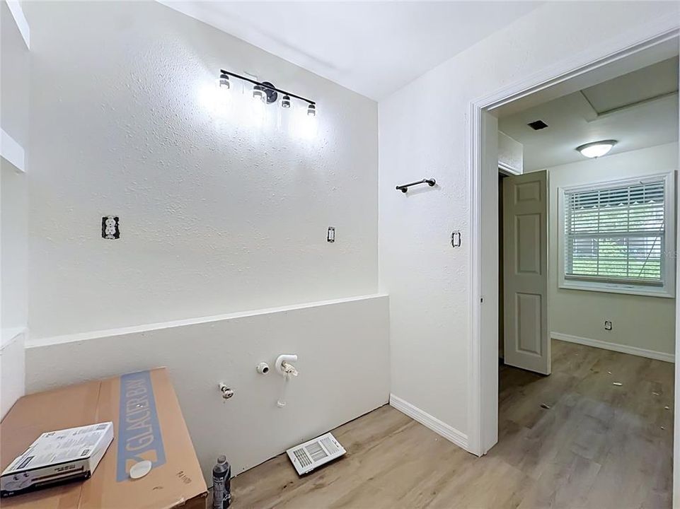 En Venta: $150,000 (3 camas, 2 baños, 1500 Pies cuadrados)