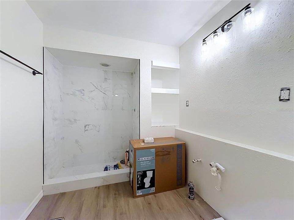 En Venta: $150,000 (3 camas, 2 baños, 1500 Pies cuadrados)
