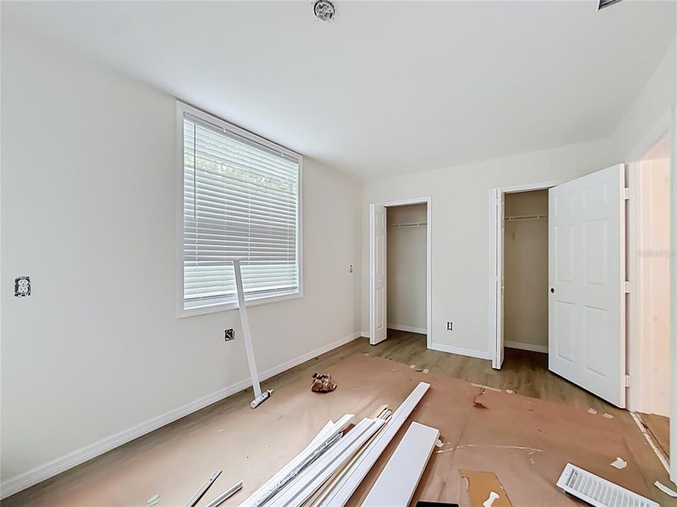 En Venta: $150,000 (3 camas, 2 baños, 1500 Pies cuadrados)