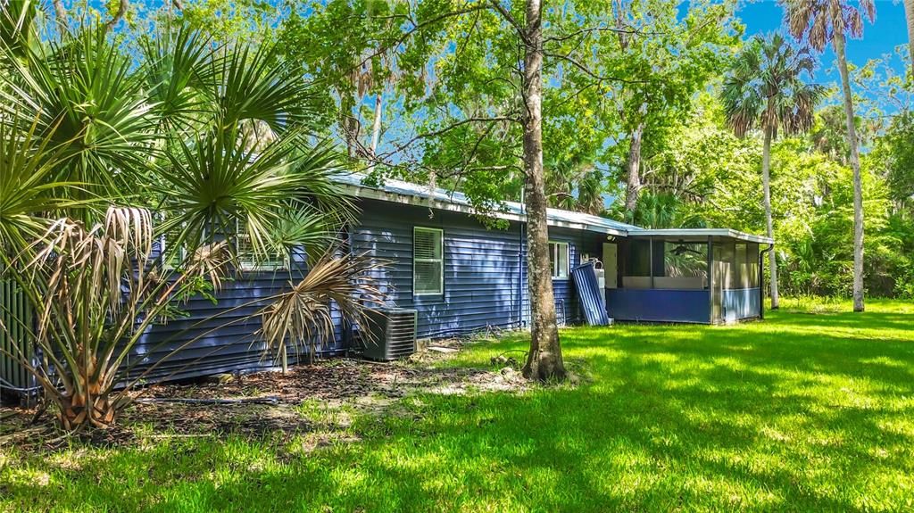 En Venta: $150,000 (3 camas, 2 baños, 1500 Pies cuadrados)