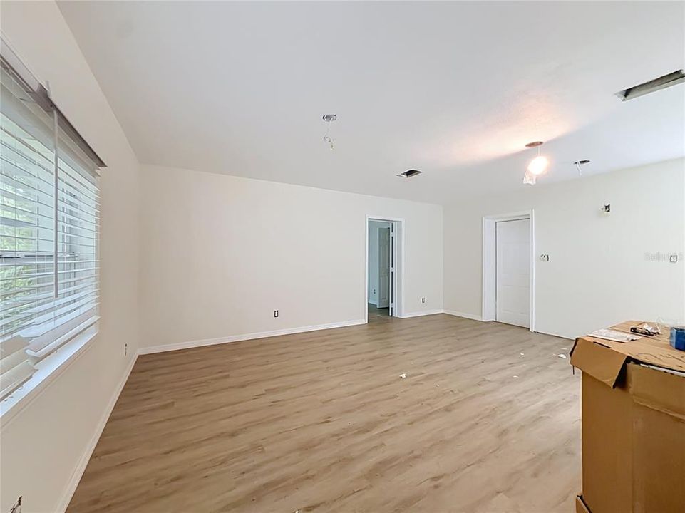 En Venta: $150,000 (3 camas, 2 baños, 1500 Pies cuadrados)