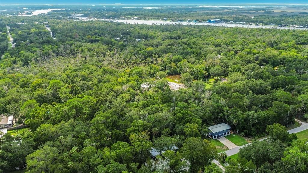 En Venta: $150,000 (3 camas, 2 baños, 1500 Pies cuadrados)