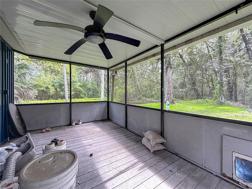 En Venta: $150,000 (3 camas, 2 baños, 1500 Pies cuadrados)
