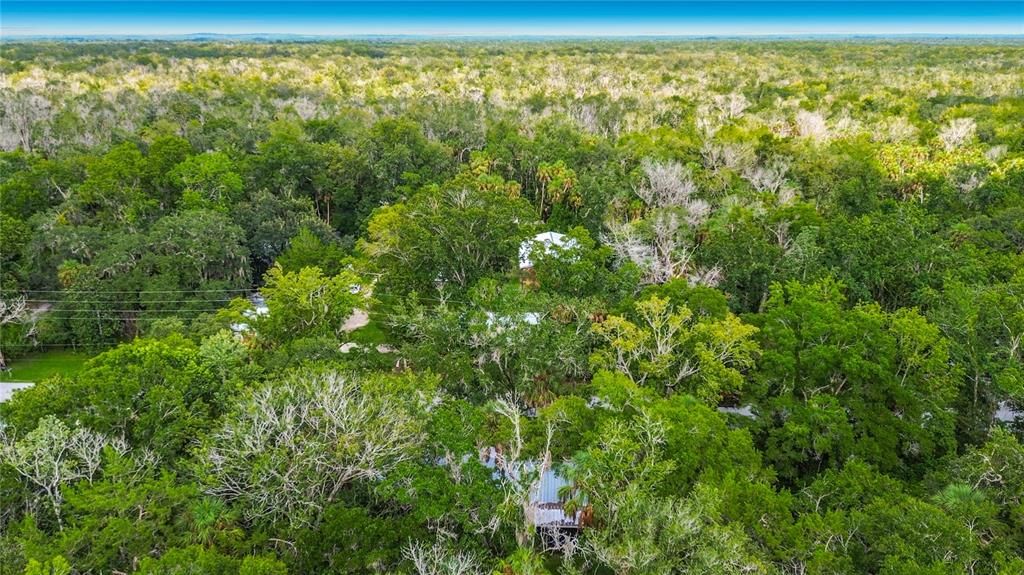 En Venta: $150,000 (3 camas, 2 baños, 1500 Pies cuadrados)