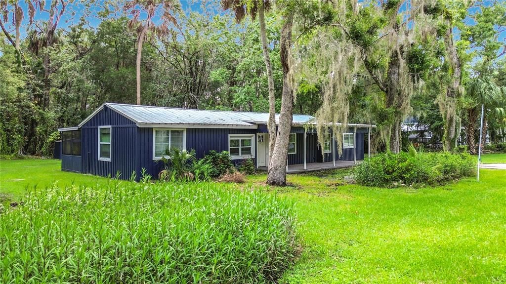 En Venta: $150,000 (3 camas, 2 baños, 1500 Pies cuadrados)