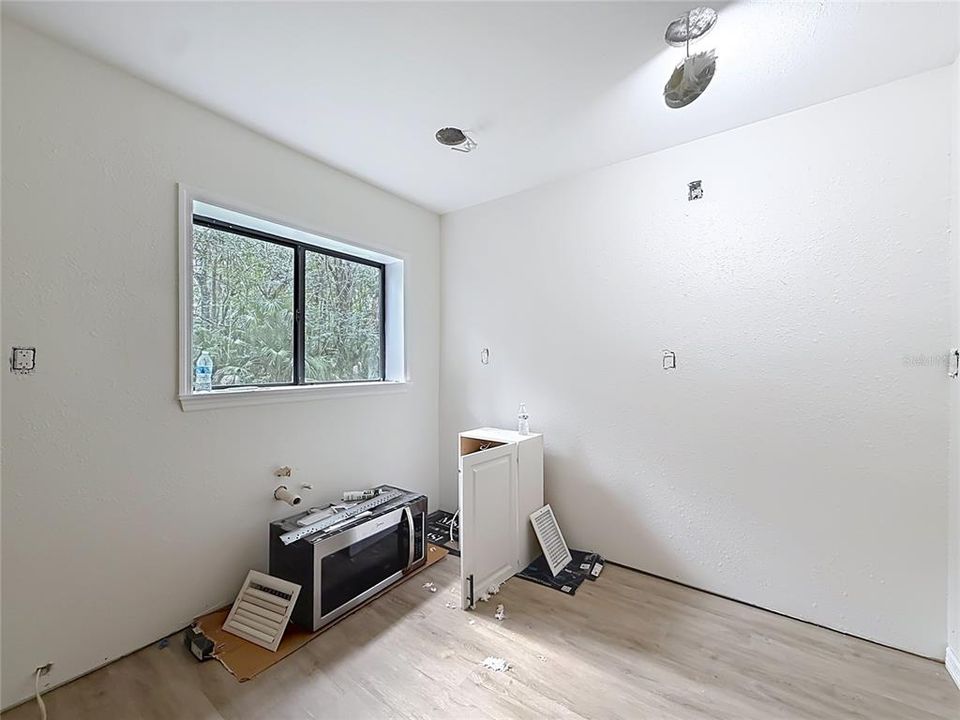 En Venta: $150,000 (3 camas, 2 baños, 1500 Pies cuadrados)