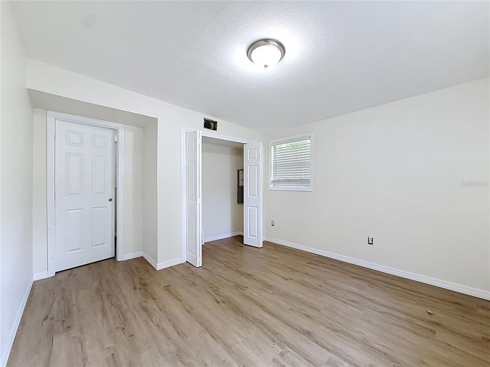 En Venta: $150,000 (3 camas, 2 baños, 1500 Pies cuadrados)