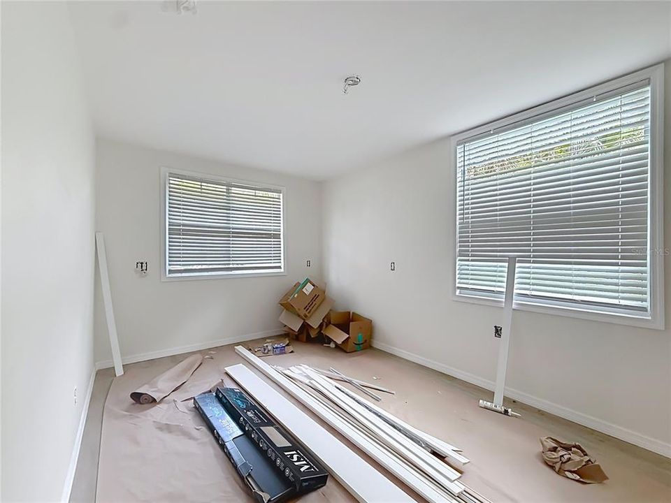En Venta: $150,000 (3 camas, 2 baños, 1500 Pies cuadrados)