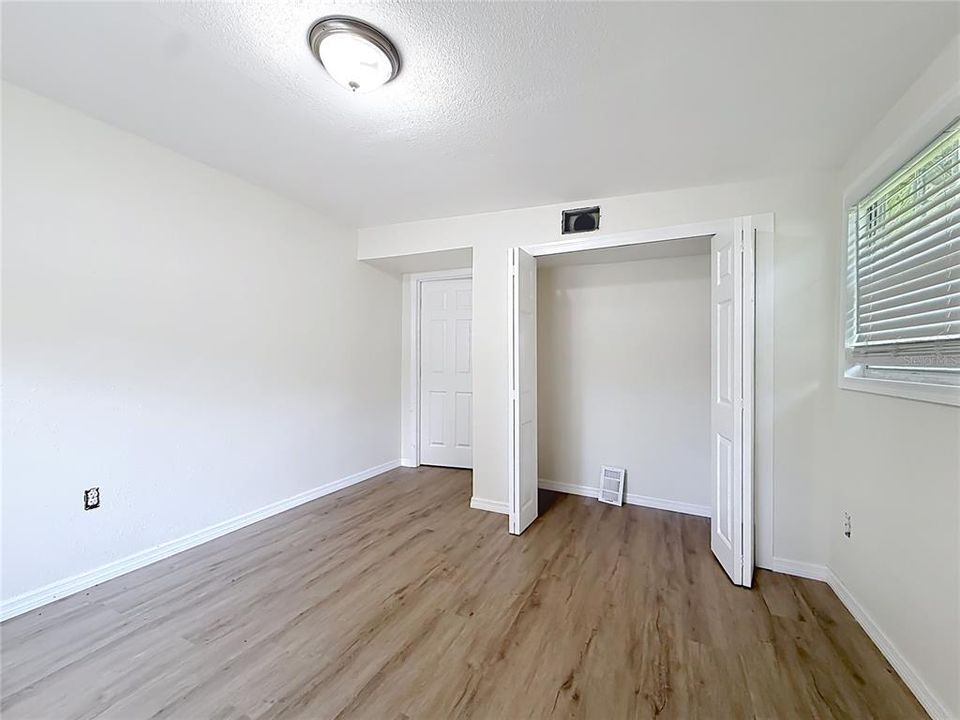 En Venta: $150,000 (3 camas, 2 baños, 1500 Pies cuadrados)
