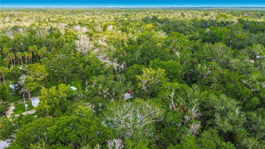 En Venta: $150,000 (3 camas, 2 baños, 1500 Pies cuadrados)