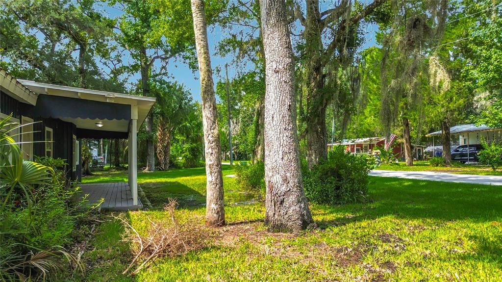 En Venta: $150,000 (3 camas, 2 baños, 1500 Pies cuadrados)
