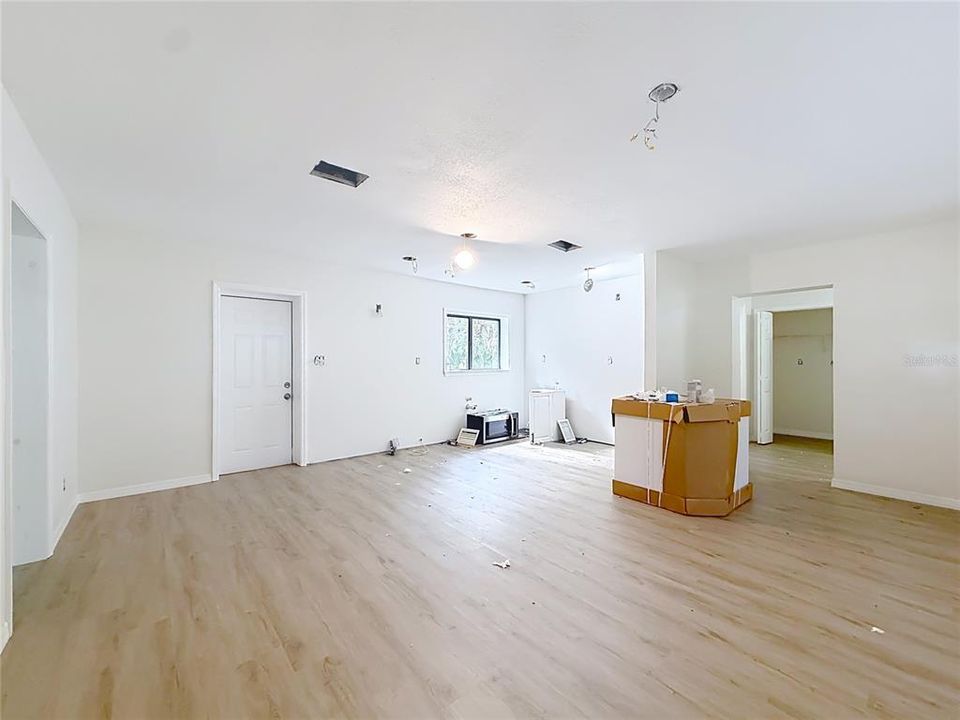 En Venta: $150,000 (3 camas, 2 baños, 1500 Pies cuadrados)