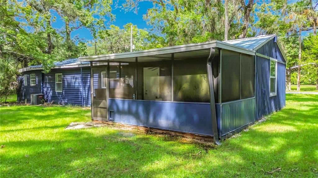 En Venta: $150,000 (3 camas, 2 baños, 1500 Pies cuadrados)