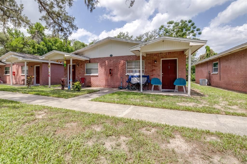 На продажу: $1,950,000 (0 спален, 0 ванн, 1287 Квадратных фут)