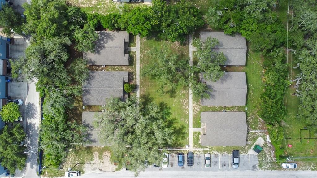На продажу: $1,950,000 (0 спален, 0 ванн, 1287 Квадратных фут)