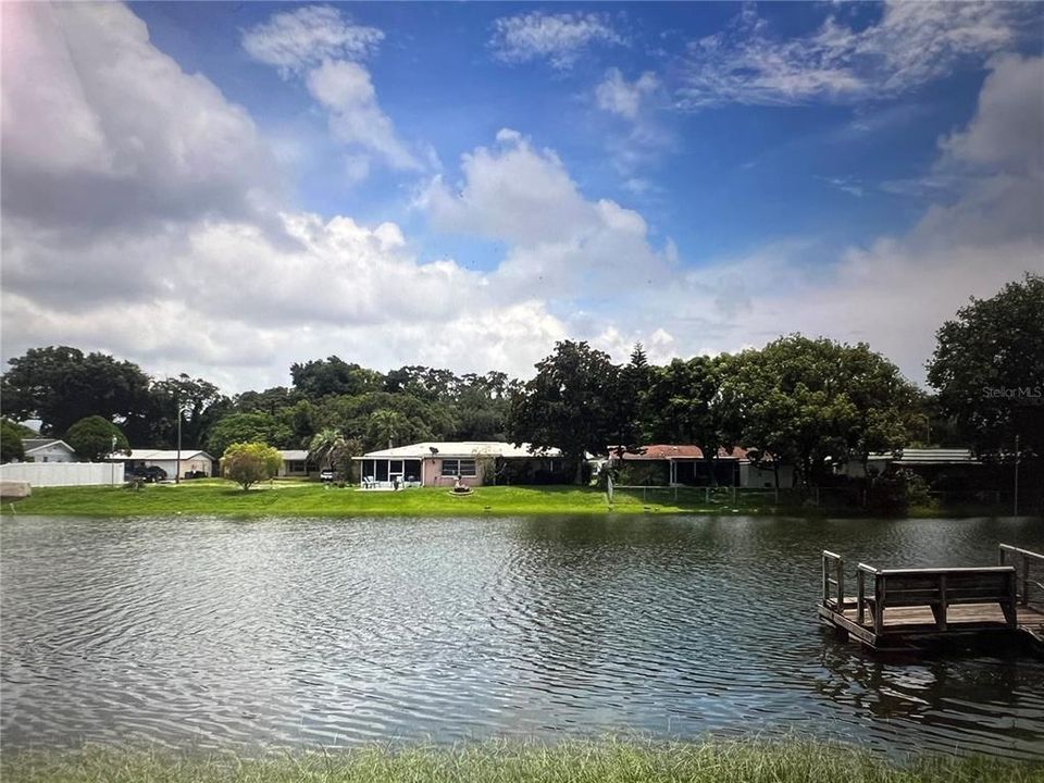 For Rent: $1,800 (3 beds, 2 baths, 1310 Square Feet)