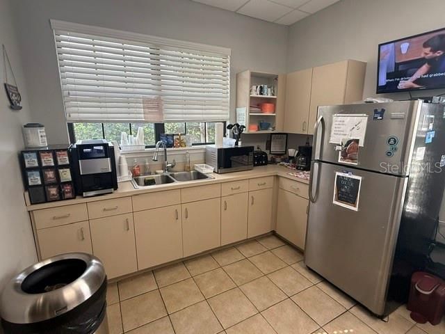 For Sale: $1,400,000 (0 beds, 0 baths, 4500 Square Feet)