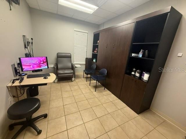 For Sale: $1,400,000 (0 beds, 0 baths, 4500 Square Feet)