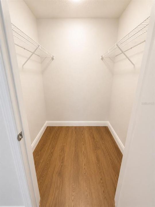 В аренду: $1,700 (2 спален, 2 ванн, 1026 Квадратных фут)