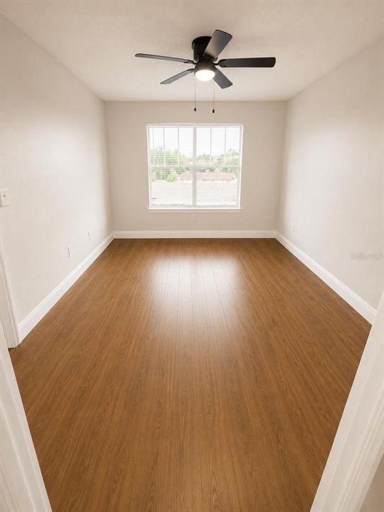 В аренду: $1,700 (2 спален, 2 ванн, 1026 Квадратных фут)