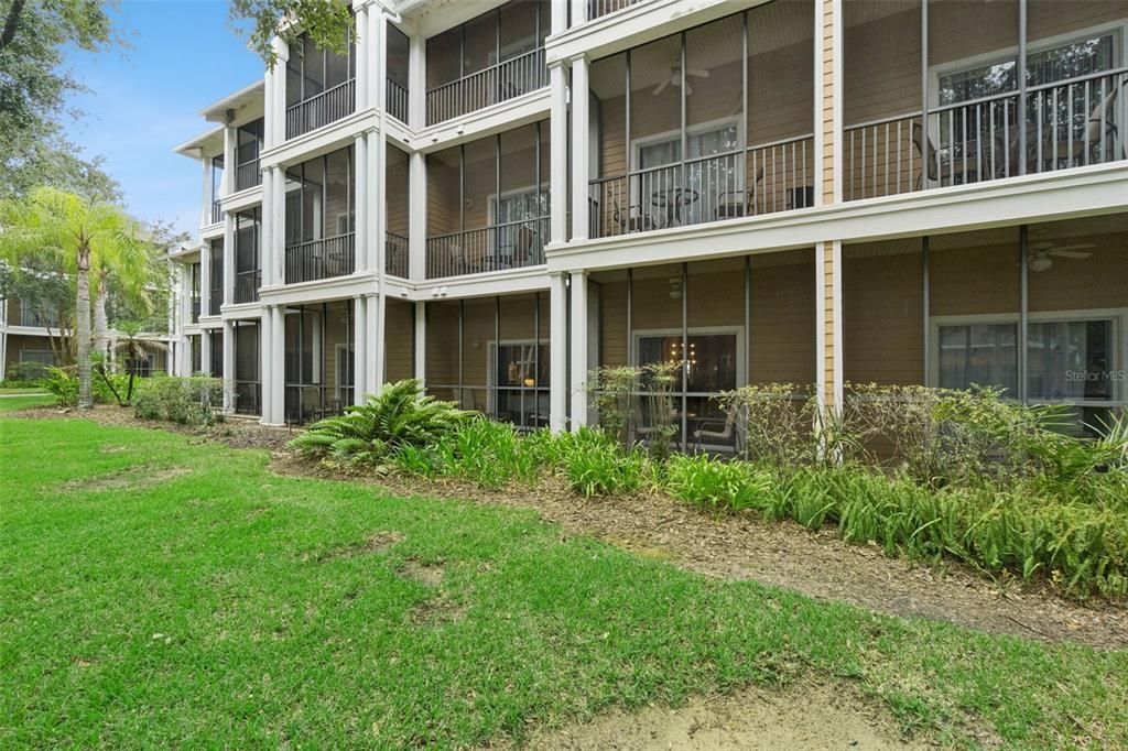 En Venta: $223,700 (3 camas, 2 baños, 1227 Pies cuadrados)