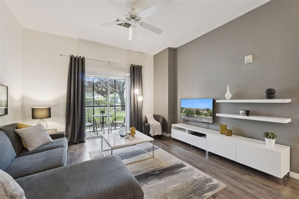 En Venta: $223,700 (3 camas, 2 baños, 1227 Pies cuadrados)