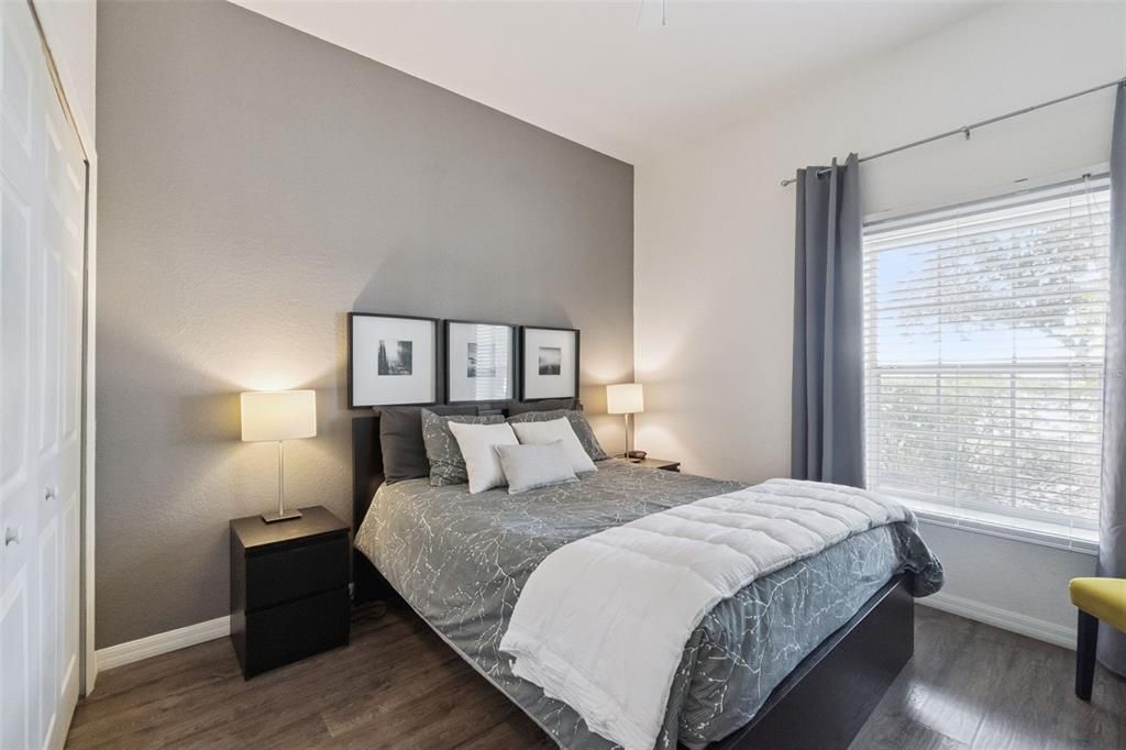 En Venta: $223,700 (3 camas, 2 baños, 1227 Pies cuadrados)