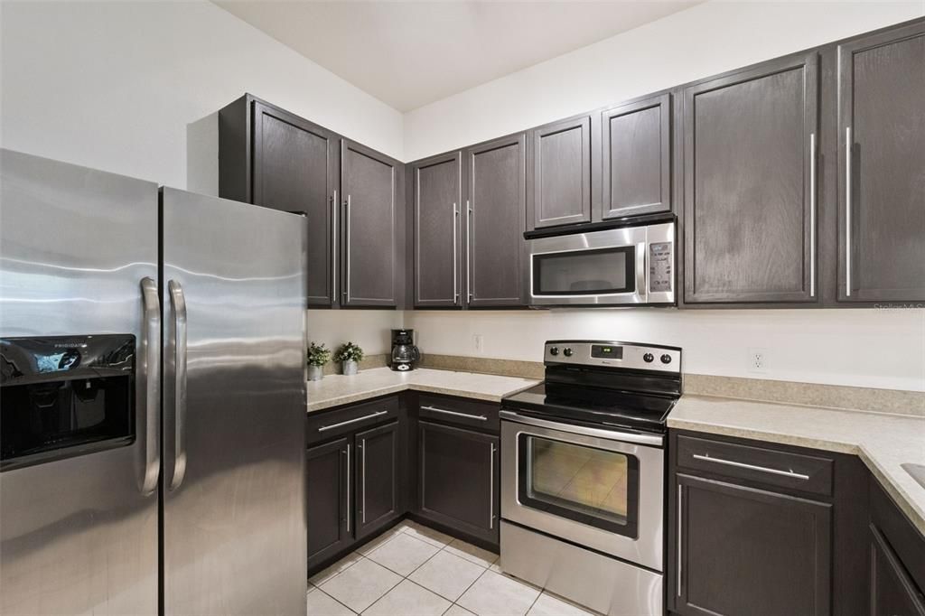 En Venta: $223,700 (3 camas, 2 baños, 1227 Pies cuadrados)
