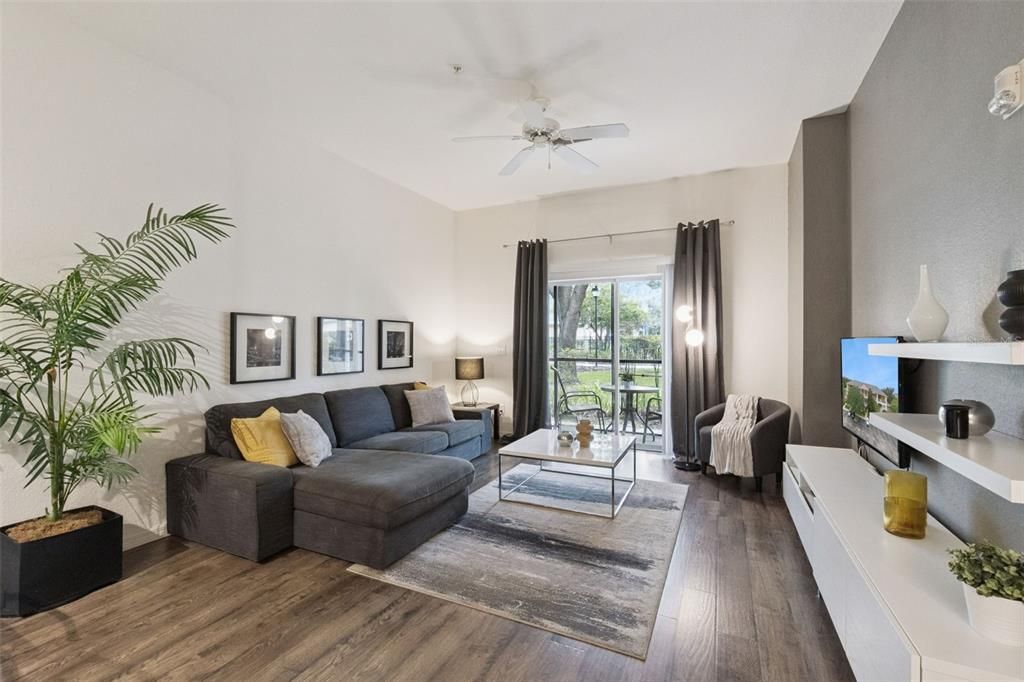 En Venta: $223,700 (3 camas, 2 baños, 1227 Pies cuadrados)