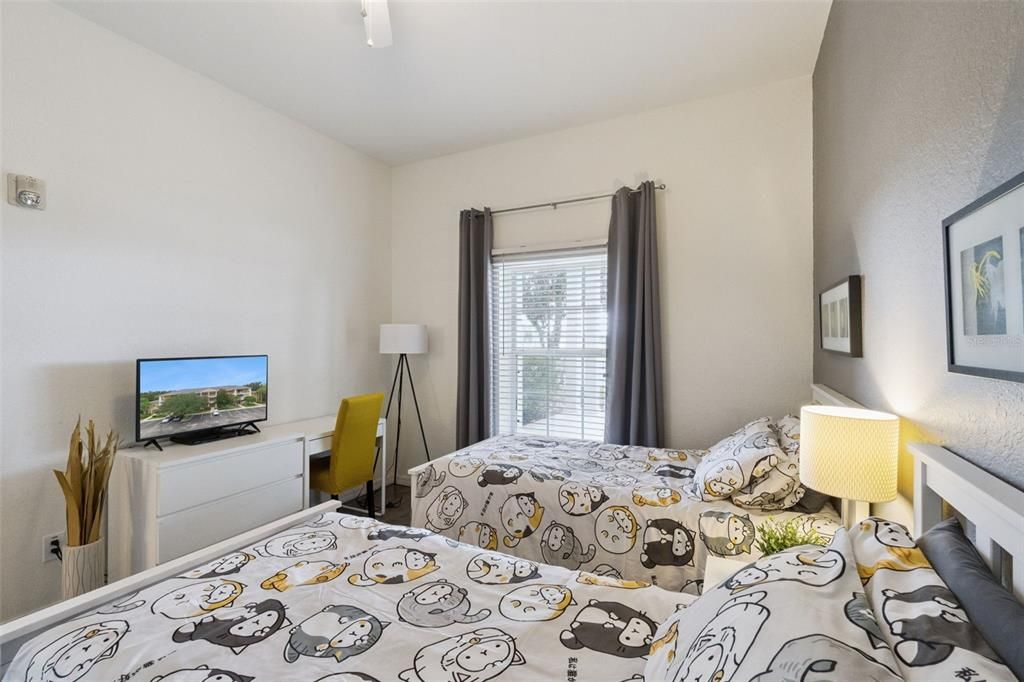 En Venta: $223,700 (3 camas, 2 baños, 1227 Pies cuadrados)