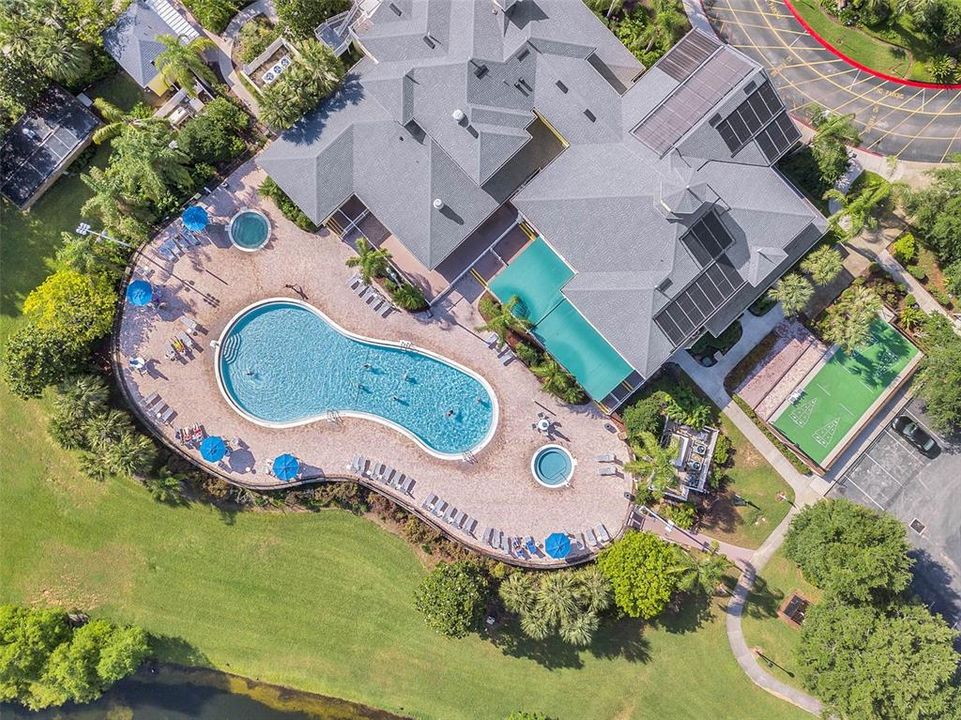 En Venta: $223,700 (3 camas, 2 baños, 1227 Pies cuadrados)