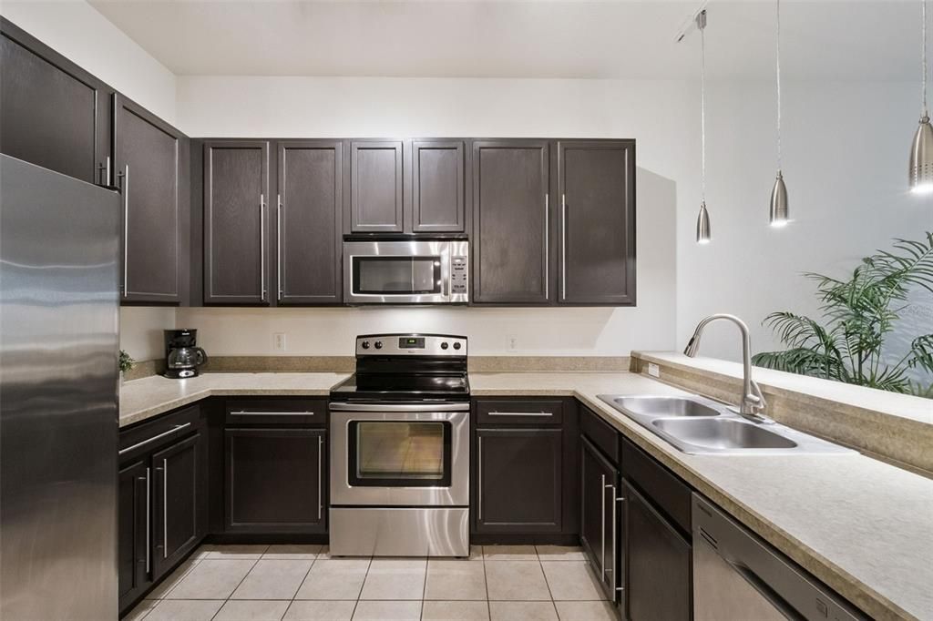En Venta: $223,700 (3 camas, 2 baños, 1227 Pies cuadrados)