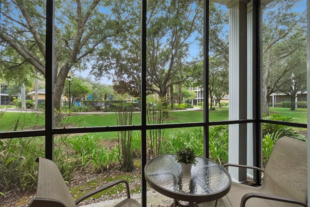En Venta: $223,700 (3 camas, 2 baños, 1227 Pies cuadrados)