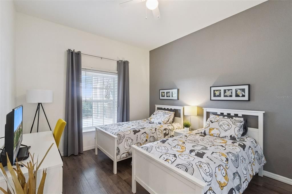 En Venta: $223,700 (3 camas, 2 baños, 1227 Pies cuadrados)