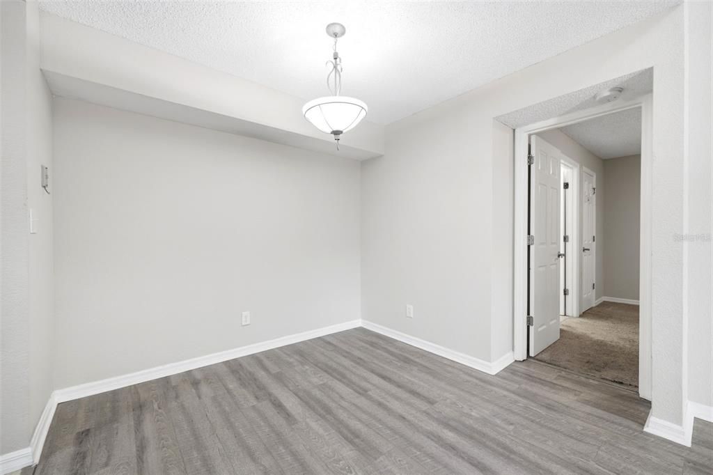 В аренду: $2,195 (3 спален, 2 ванн, 1579 Квадратных фут)