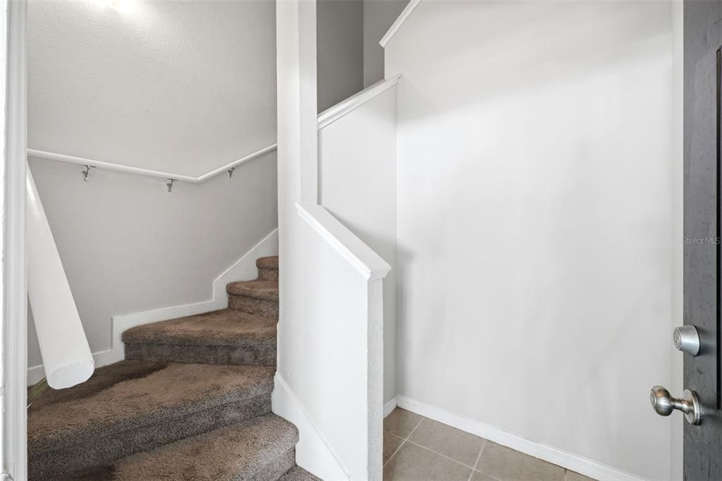 В аренду: $2,195 (3 спален, 2 ванн, 1579 Квадратных фут)